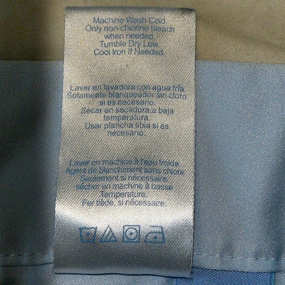 Disney winnie the pooh and tigger baby blanket - Picture 3 of 6